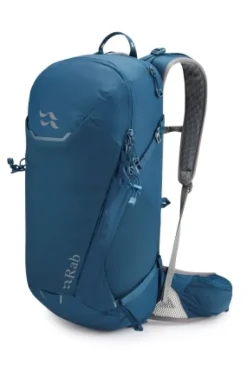 Rab Aeon 20 liter dagtour