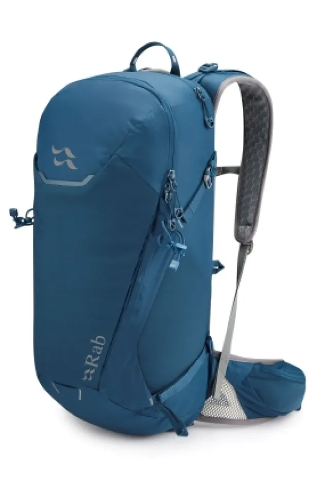 Rab Aeon 20 liter dagtour