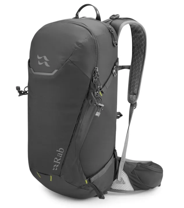 Rab Aeon 27 liter dagtour