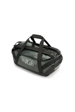 Rab Aeon 27 liter dagtour