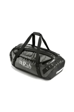 Rab Aeon 27 liter dagtour