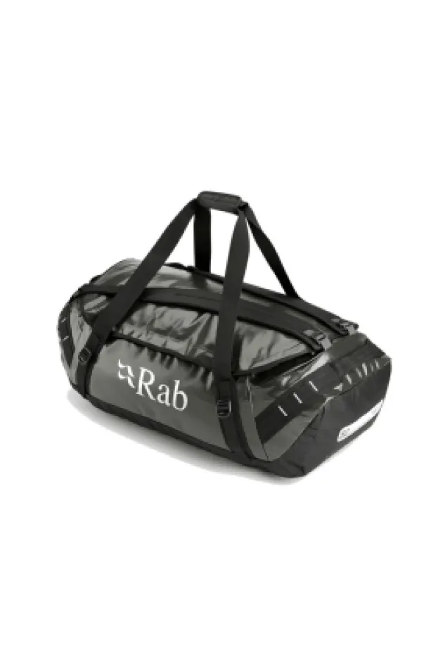 Rab Aeon 27 liter dagtour