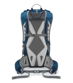 Rab Aeon 27 liter dagtour