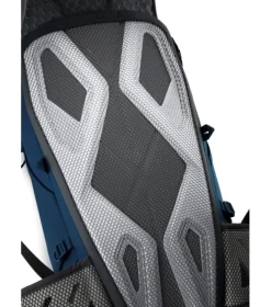 Rab Aeon 27 liter dagtour