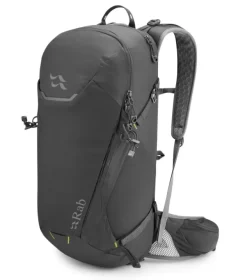 Rab Aeon 27 liter dagtour Large