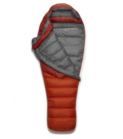 Rab Alpine 600 Regular