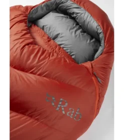 Rab Alpine 600 Regular