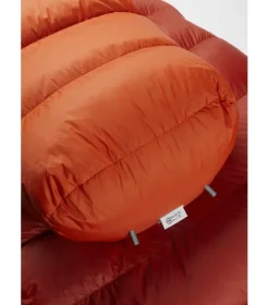 Rab Alpine 600 Regular