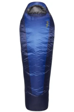 Rab Alpine 600 Regular
