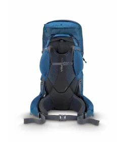 Rab Exion 65