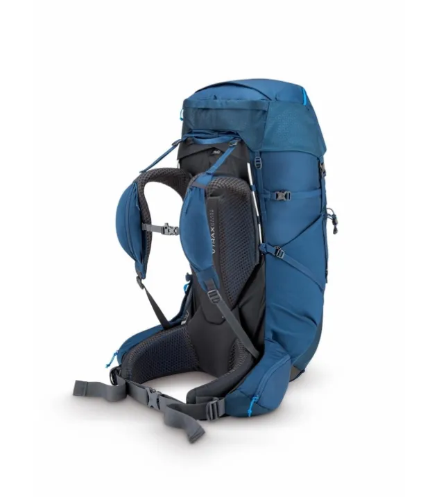 Rab Exion 65