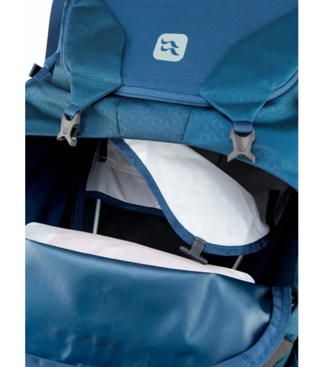 Rab Exion 65