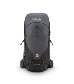 Rab Exion 55