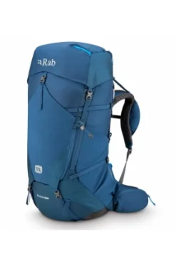 Rab Exion 55