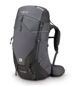 Rab Exion 65