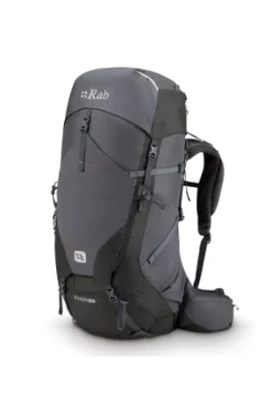 Rab Exion 65