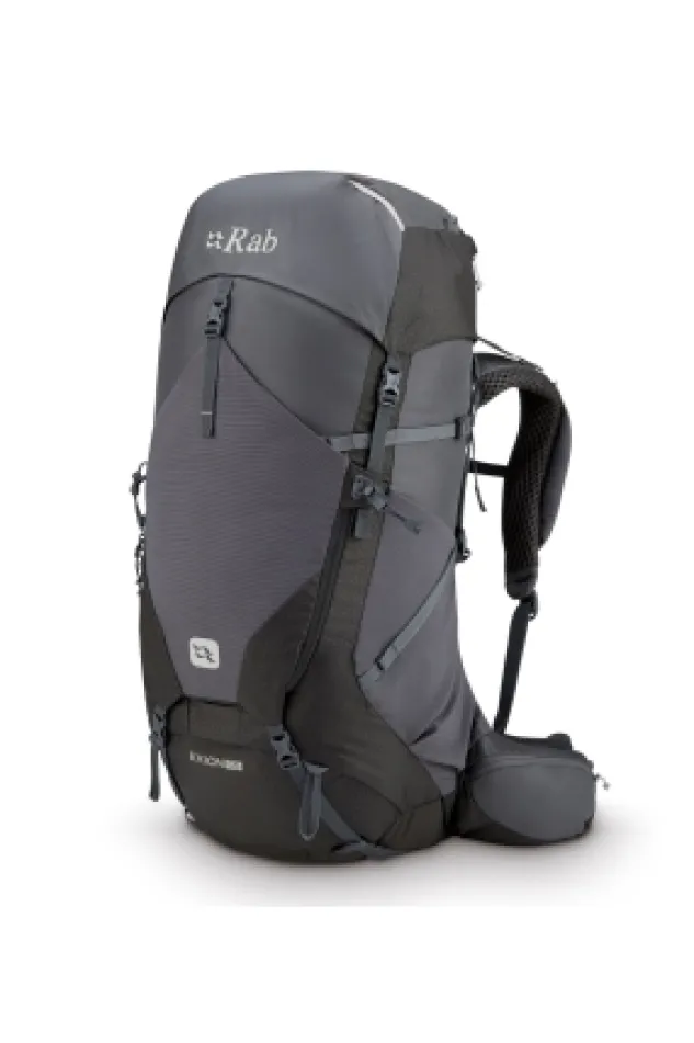 Rab Exion 65