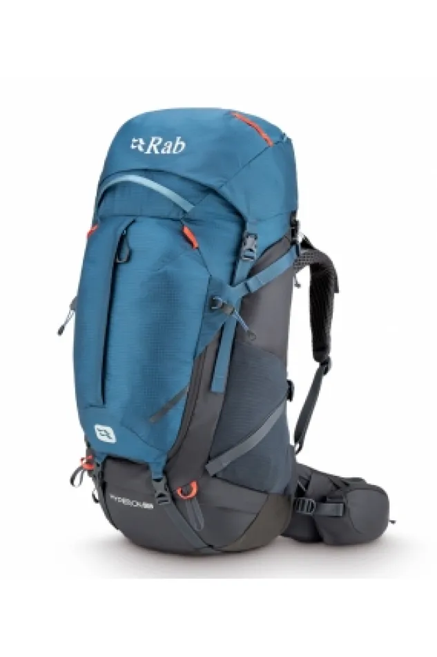 Rab Exion 65