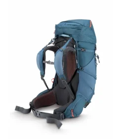 Rab Exion 55 ND
