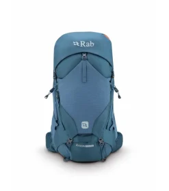 Rab Exion 55 ND