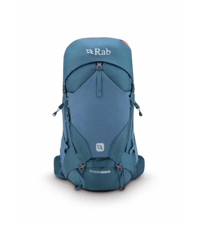 Rab Exion 55 ND