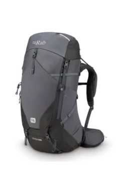 Rab Exion 55 ND