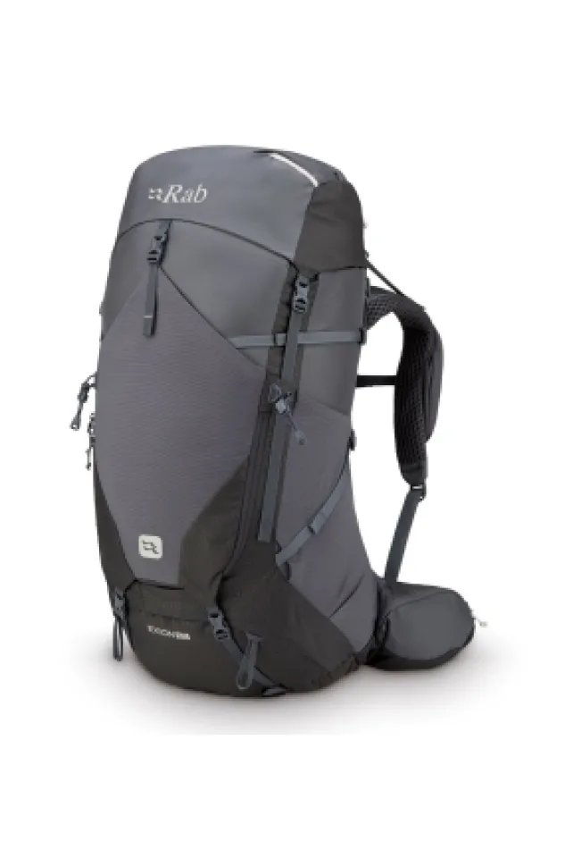 Rab Exion 55 ND