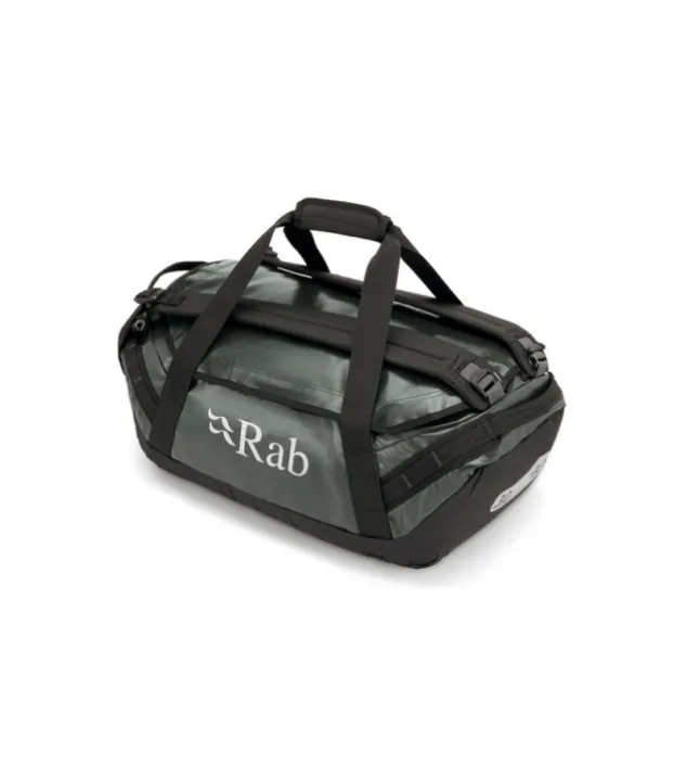 Rab Expedition Kitbag II 30