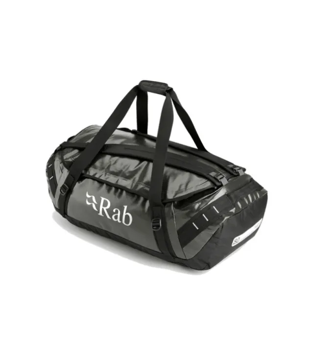 Rab Expedition Kitbag II 80