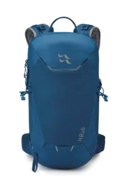 Rab Expedition Kitbag II 80