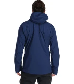 Rab Firewall Jacket