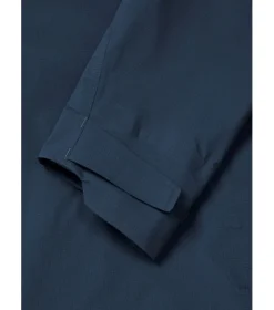 Rab Firewall Light Jacket