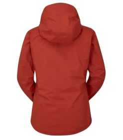 Rab Firewall Light Jacket Wmns