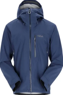 Rab Firewall Light Jacket Wmns