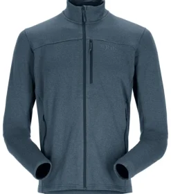 Rab Graviton Jacket