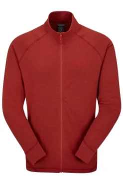 Rab Graviton Jacket Wmns