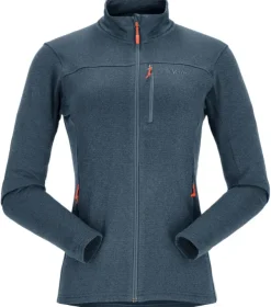 Rab Graviton Jacket Wmns