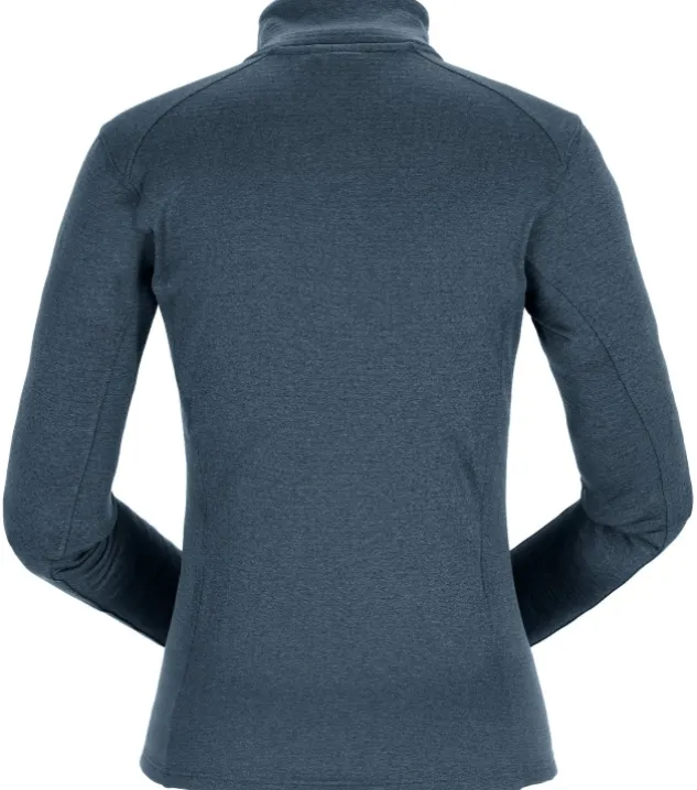Rab Graviton Jacket Wmns
