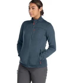 Rab Graviton Jacket Wmns