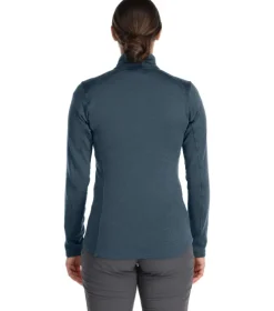 Rab Graviton Jacket Wmns