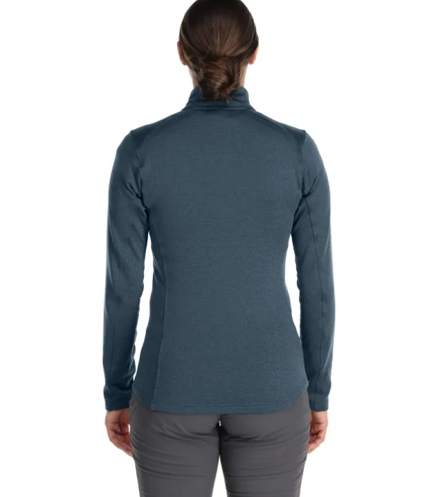 Rab Graviton Jacket Wmns