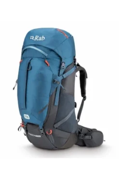 Rab Hyperon 65