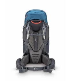 Rab Hyperon 65 ND