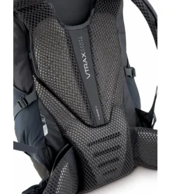 Rab Hyperon 65 ND