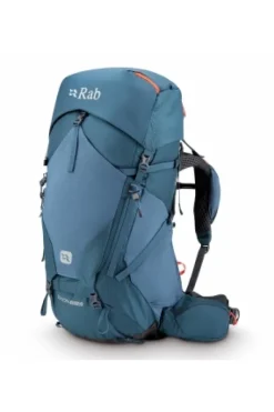 Rab Hyperon 65 ND