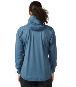 Rab Kinetic 2.0 Jacket Wmns