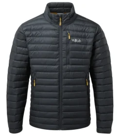 Rab Microlight Jacket