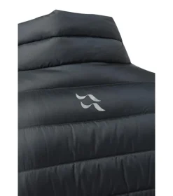 Rab Microlight Jacket