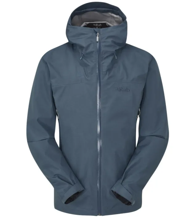 Rab Namche GTX Jacket