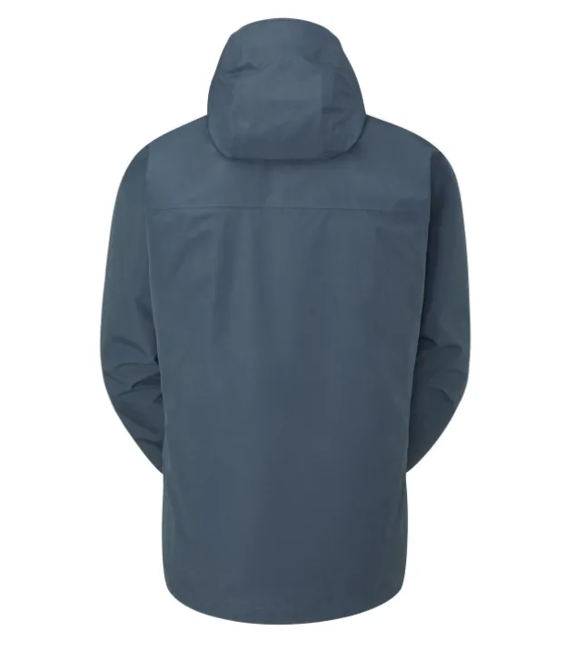 Rab Namche GTX Jacket